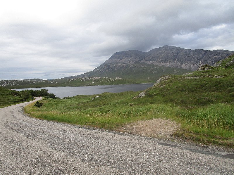 2018.07.10 bei Ron an der Nordwestkueste (2388).JPG